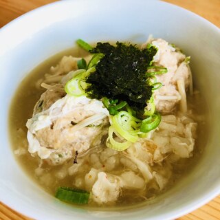 61ページ目 暖かいご飯レシピ 作り方の人気順 簡単料理の楽天レシピ 61ページ目 暖かいご飯レシピ 作り方の人気順 簡単料理の楽天レシピ